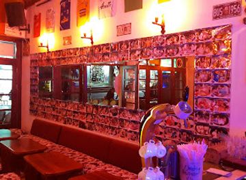 turkiye/kusadasi/bar/sean-s-karaoke-bar
