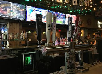ohio/akron/downtown-akron/bar/barley-house