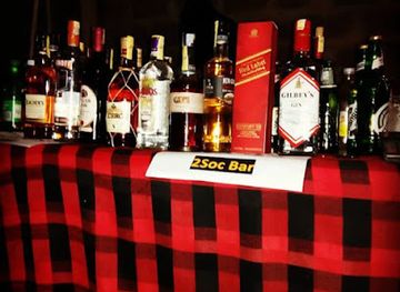 kenya/nairobi/nairobi-central-business-district/bar/the-2soc-bar