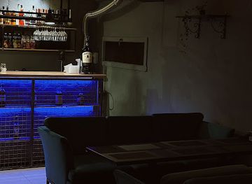 ukraine/mykolaiv-region/bar/eskaro-bar