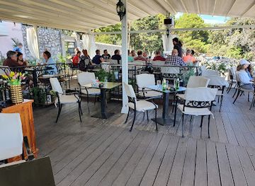 croatia/posavina/bar/teraca-vidilica