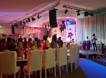 nigeria/itsekiri/bar/bk-lounge-kft-event