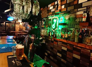 turkiye/istanbul/kadikoy/bar/grange-rock-cafe-bar