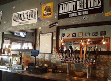 california/livermore/bar/tap-25