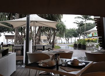 new-caledonia/yate/bar/codebar