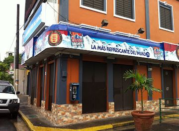 puerto-rico/puerto-rican-cordillera/bar/taberna-los-vazquez