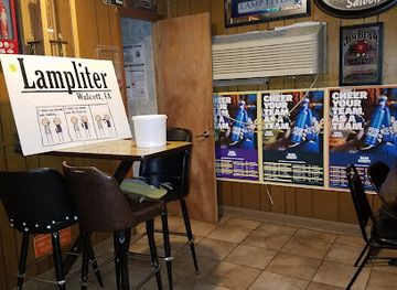 iowa/tallgrass-prairie/bar/lampliter-inn