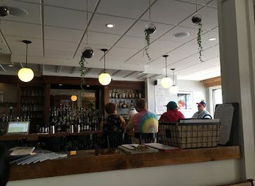 massachusetts/plymouth-county/bar/the-tasty