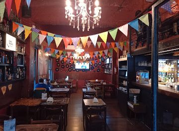 uruguay/east-coast/bar/bar-rodo-no-3