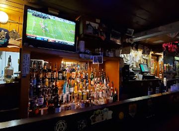 montana/bozeman/bar/haufbrau-house