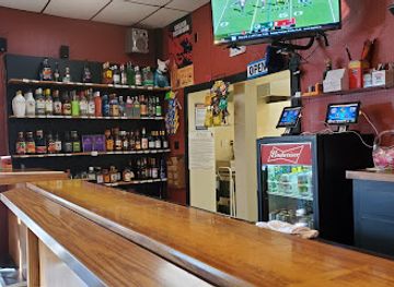 minnesota/minnesota-driftless-area/bar/archie-s-bar