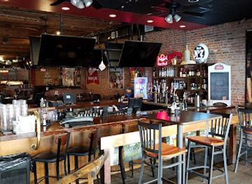 new-mexico/albuquerque/bar/the-library-bar-grill