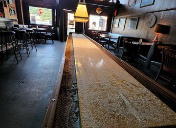 washington/mount-rainier-national-park/bar/9lb-hammer