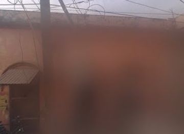 india/varanasi/sarnath/bar/beer-shop-asapur