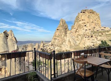 turkiye/cappadocia/uchisar/bar/kapadokya-kahvalti-zen-cafe-restaurant