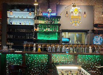 slovakia/kosice/bar/dobre-casy