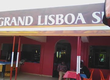 cameroon/south-region/bar/le-grand-lisboa