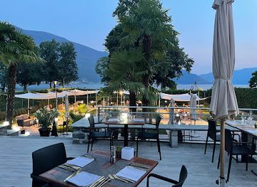 switzerland/ascona/bar/delta-beach-lounge