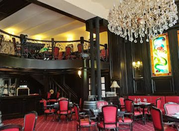 romania/sighisoara/bar/joseph-t-restaurant