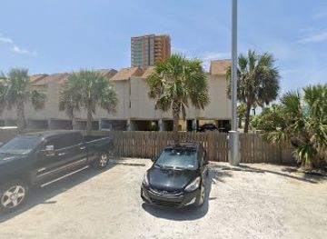 alabama/gulf-shores/bar/the-deck