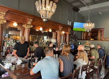 colorado/boulder/bar/the-corner-bar