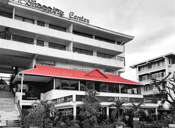 french-polynesia/tahiti-iti/bar/l-ivresse-tahiti