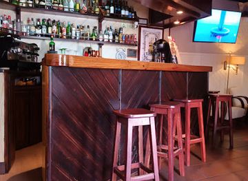 portugal/beira-baixa/bar/bar-lapin