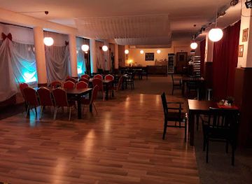 estonia/rapla-county/bar/jerwencato-bistro