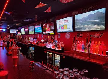 delaware/white-clay-creek-state-park/bar/throwbacks-sports-lounge