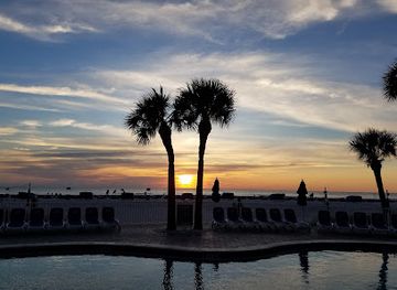 florida/st-petersburg/st-pete-beach/bar/salty-s-tiki-bar-and-beach-lounge