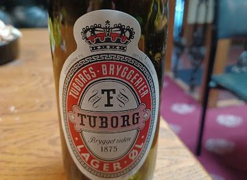 denmark/nastved/bar/pub-dyssen