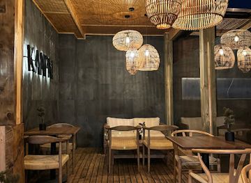 chile/pichilemu/bar/kanpai-pichilemu