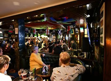 france/champagne/bar/le-pub