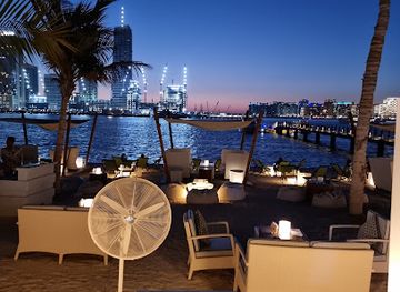 united-arab-emirates/al-batinah-coast/bar/jetty-lounge