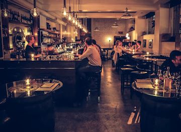 canada/halifax/bar/obladee