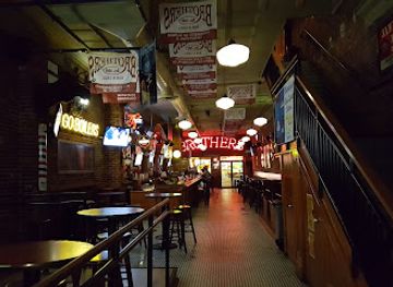 indiana/west-lafayette/bar/brothers-bar