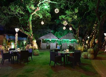 india/mahabaleshwar/bar/mad-smokehouse