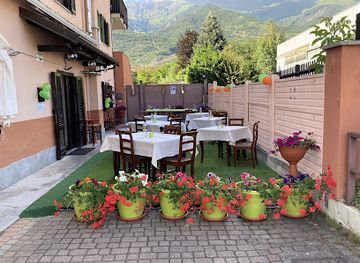 italy/val-di-susa/bar/taverna-vin-e-crin