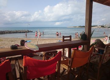 bulgaria/nessebar/bar/extreme-surf-bar-school