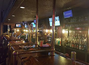 Brothers Tavern