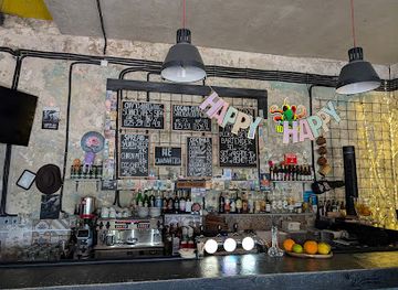 montenegro/old-herzegovina/bar/drunk-octopus-bar