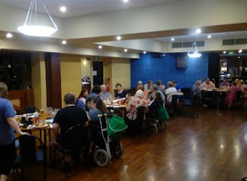 australia/mallee/bar/red-cliffs-club