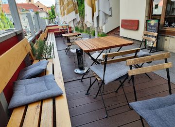 slovenia/maribor/bar/pub-gambrinus