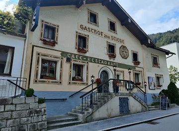 austria/eisriesenwelt/bar/gasthaus-zur-stiege