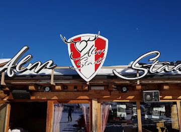 austria/krimml-waterfalls/bar/almstadl