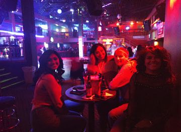 texas/lubbock/bar/cowpokes