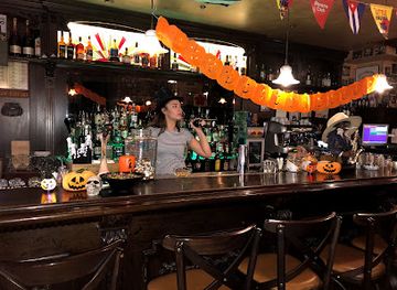 bulgaria/dobruja/bar/casa-de-cuba