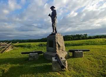 pennsylvania/gettysburg-battlefield/bar/inn-at-herr-ridge-b-b