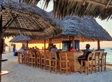 tanzania/zanzibar-city/nungwi/bar/zee-bar