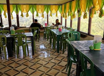 timor-leste/manufahi/bar/restaurante-amizade-maubisse